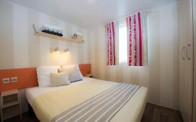Camping Castell d'Aro - Vacanceselect
